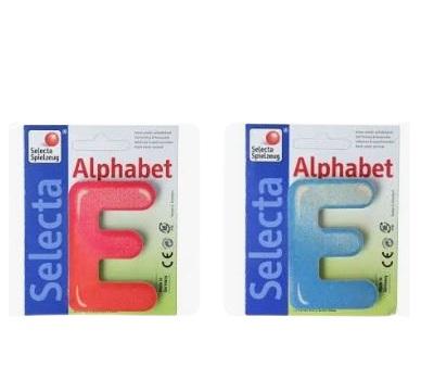 selecta-naamletter-e