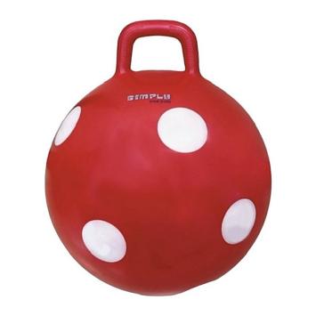 skippybal-polkadot