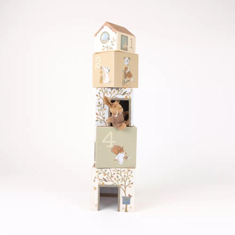 stapelkubus-kubushuis-lenny-het-konijn-egmont-toys