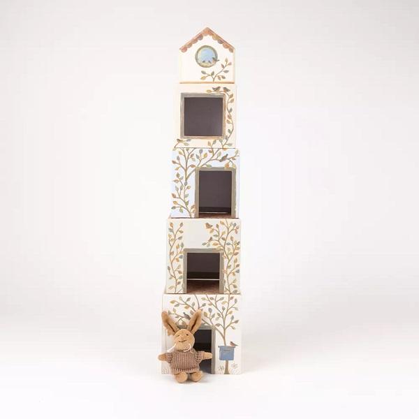 stapelkubus-kubushuis-lenny-het-konijn-egmont-toys