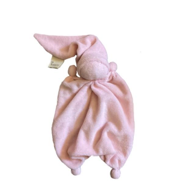 sussekind-badstof-dotje-roze-duimeldoekje