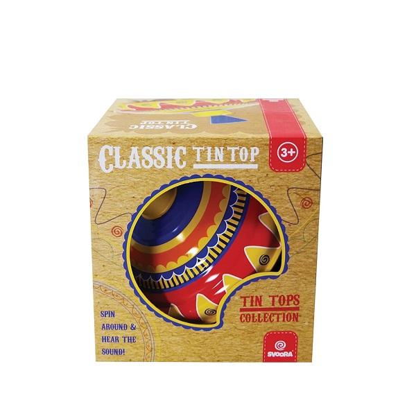svoora-bromtol-met-geluid-classic