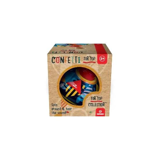svoora-retro-bromtol-confetti