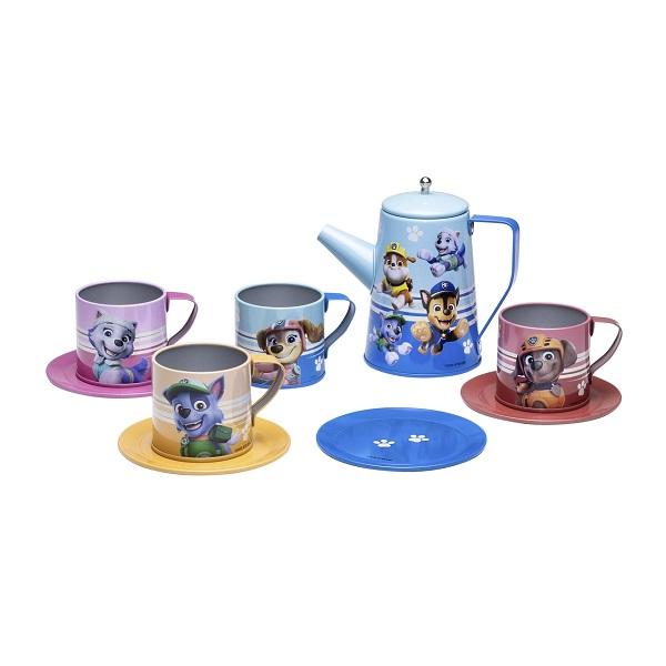 theeserviesje-paw-patrol.