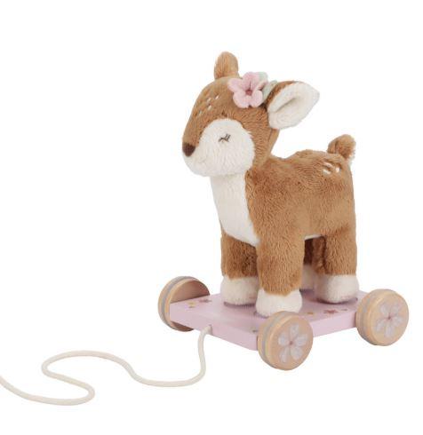 trekfiguurtje-speelgoed-little-dutch-hertje