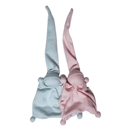 tricot-duimpopje-kleur-roze-blauw-pastel