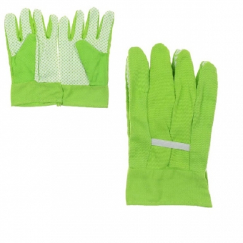 Tuinhandschoenen Groen