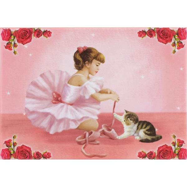 ulysse-muziekdoosje-juwelendoosje-ballerina-roze