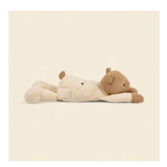 verzwaarde-knuffel-beer-sam-egmont-toys