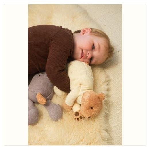 verzwaarde-knuffel-beer-sam-egmont-toys