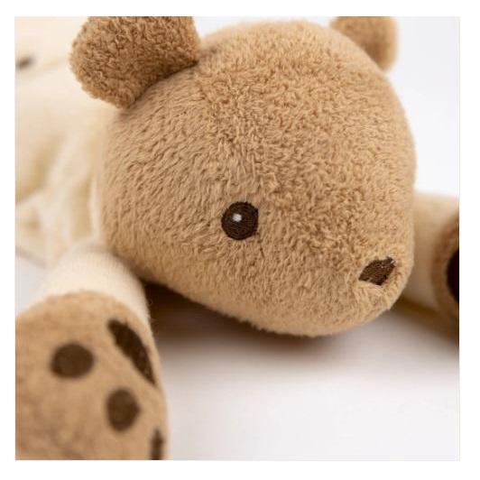 verzwaarde-knuffel-beer-sam-egmont-toys