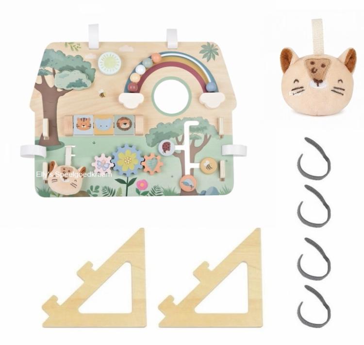 zookabee-activity-bord-met-standaard-box