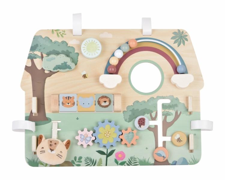 zookabee-activity-center-box-regenboog