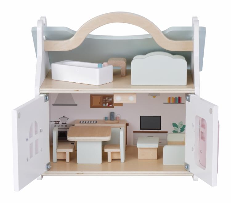 zookabee-houten-poppenhuis-open