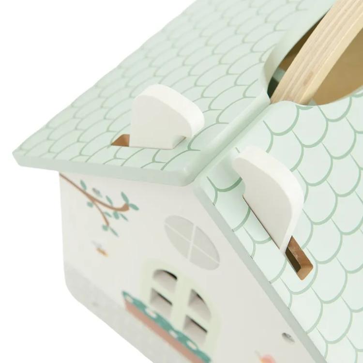 zookabee-houten-poppenhuis