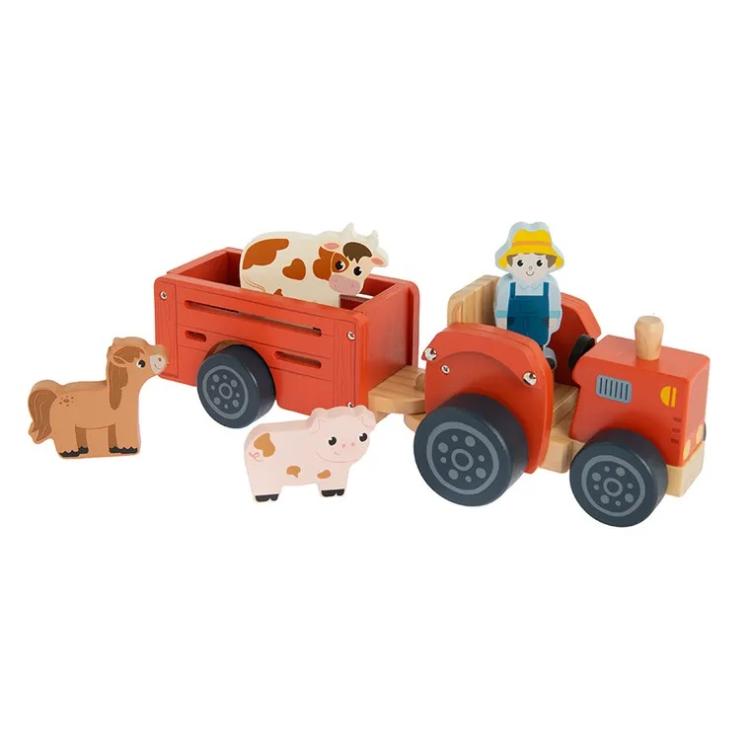 zookabee-houten-tractor-met-dieren