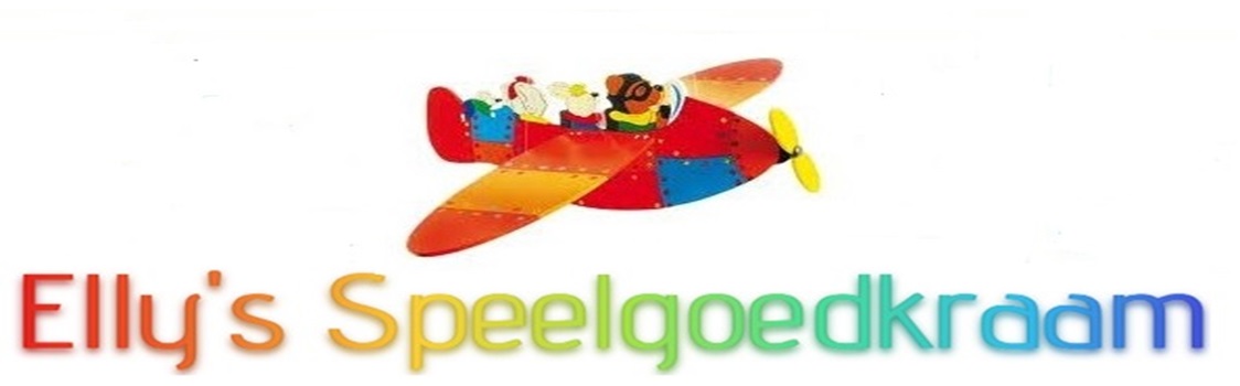 images/shoplogoimages/header-2-mobile-c.jpg