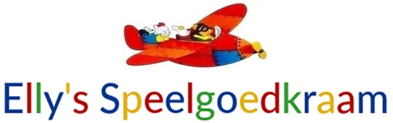 ellysspeelgoedkraam.nl Startpagina